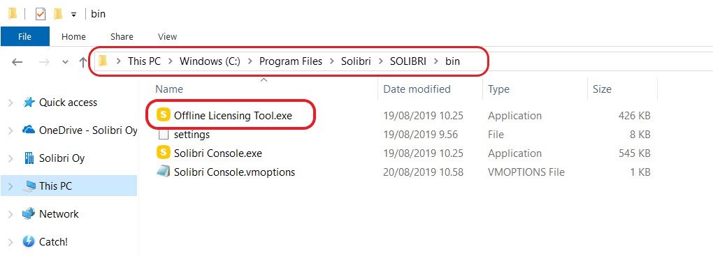 offline_Path.jpg