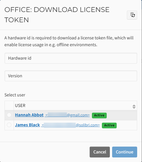 orgadmin_download_license_token.png
