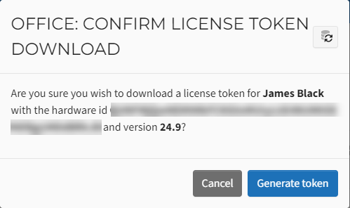 offline_license_token_confirm.png