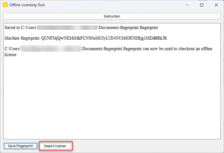 licensing_tool_import_license.png
