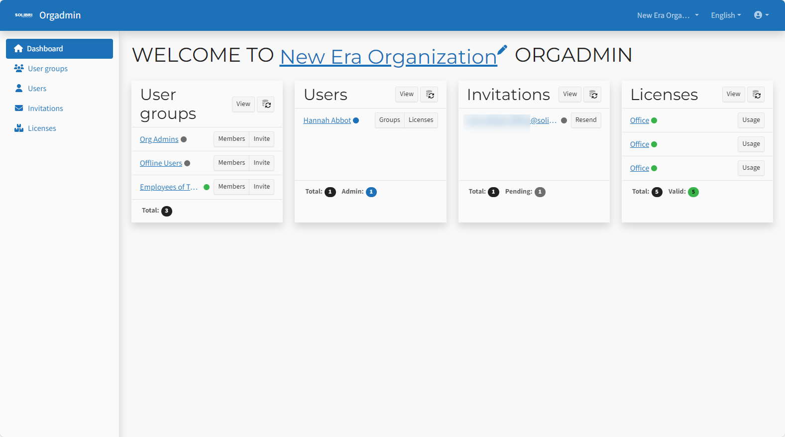 orgadmin_dashboard.png