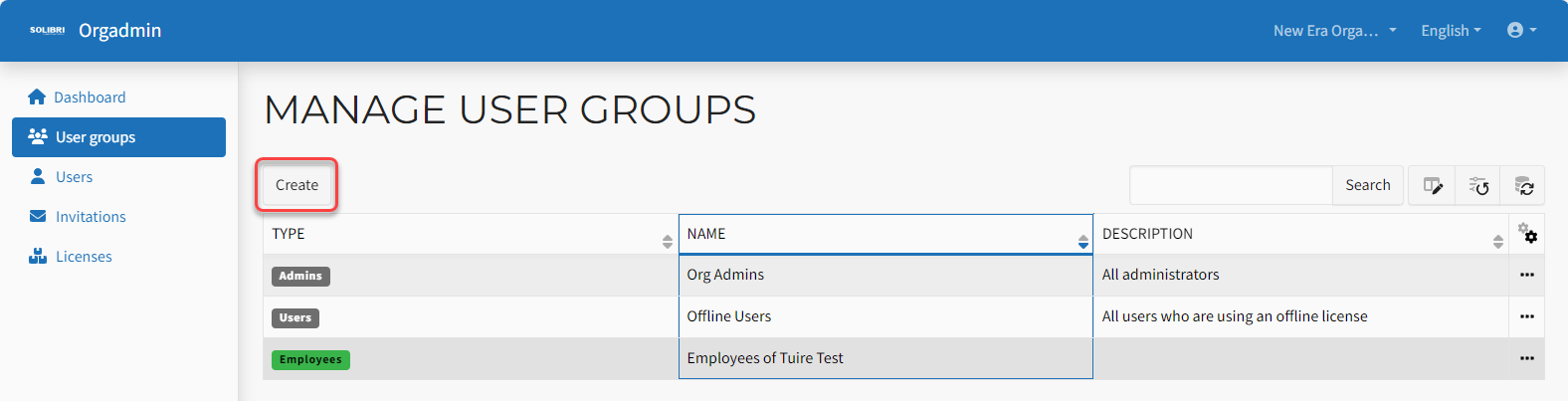 user_group_create_button.png