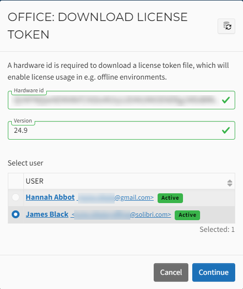 offline_download_license_token2.png