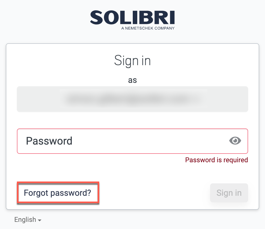 Forgot_Password_2.png