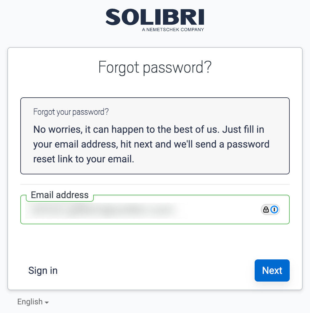 Forgot_password_3.png