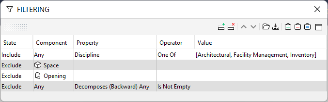 filtering_components_filter.png