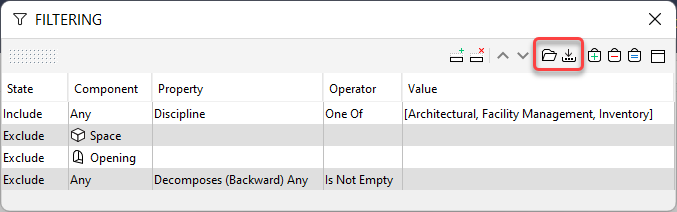 filtering_save_load.png