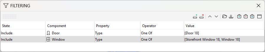 filtering_OR_filter.png