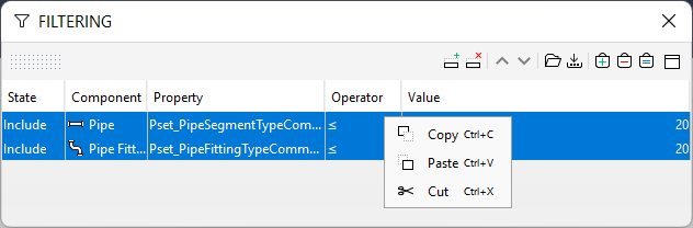 filtering_copupastecut.png