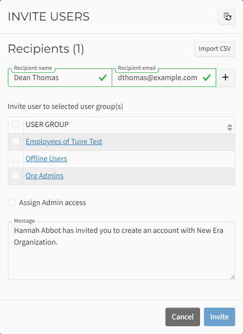 users_invite_dialog.png
