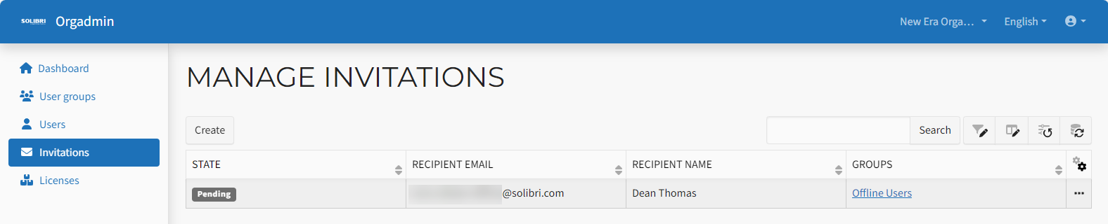 invitations.png
