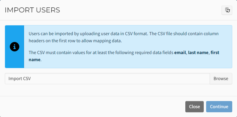users_import_dialog.png