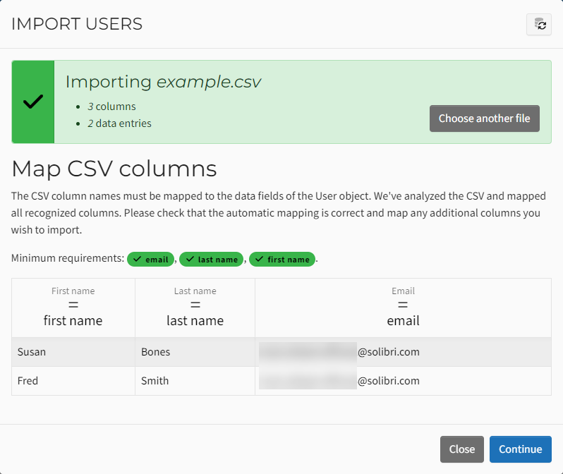 users_import_dialog_mapping.png