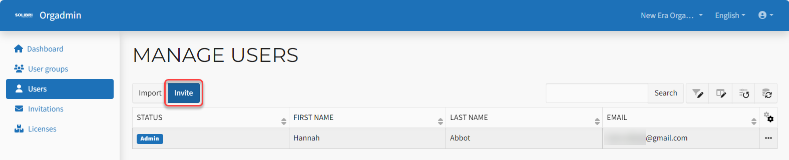 users_invite.png