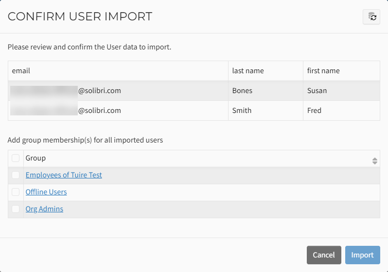 users_invite_user_group.png