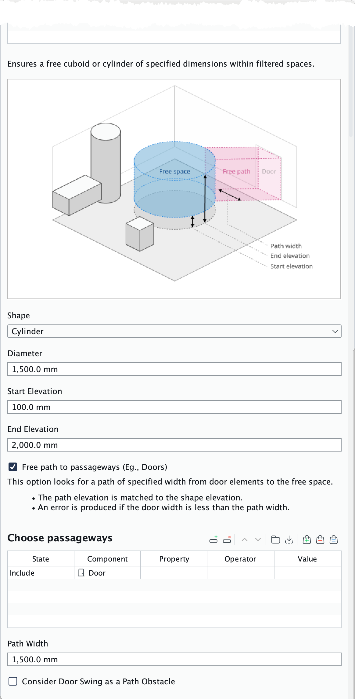 246_Additional_Free_Path.png