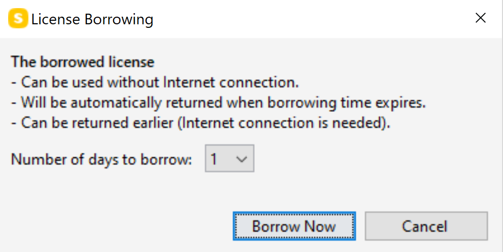 BorrowLicense.png