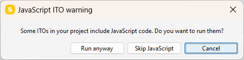 carbon_checker_javascript_warning.png