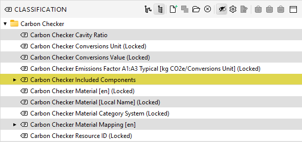carbon_checker_classification_included_components.png