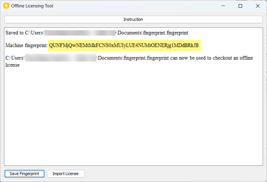 licensing_tool_fingerprint.png