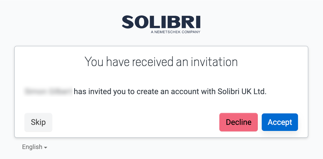 Step_2_Response_to_Invitation.png