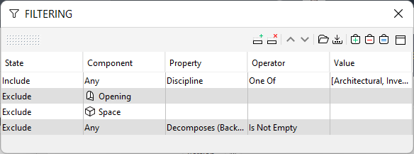 filtering_view_general.jpg