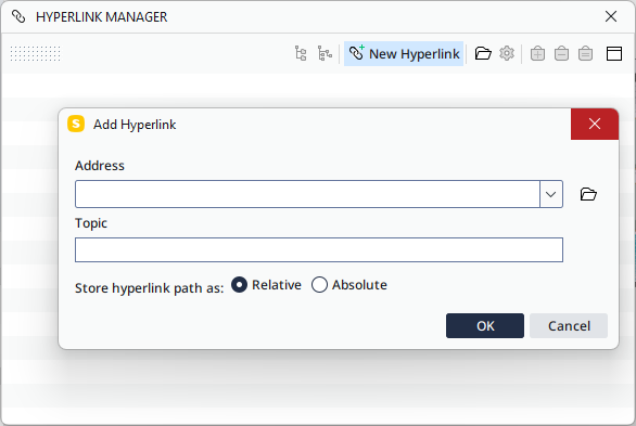 views_hyperlink_manager.png