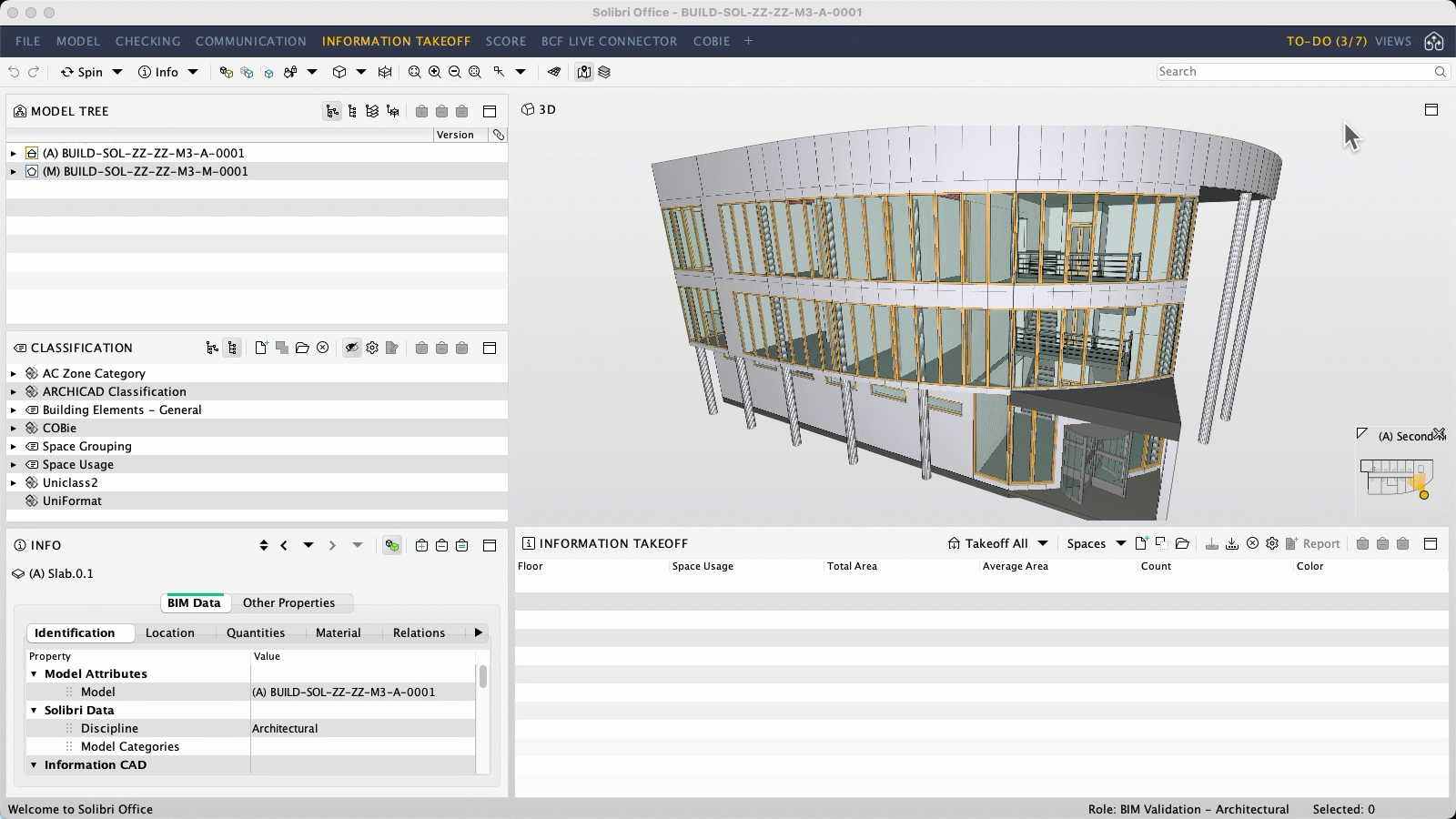 dd-01_arch_window_to_filtering.gif