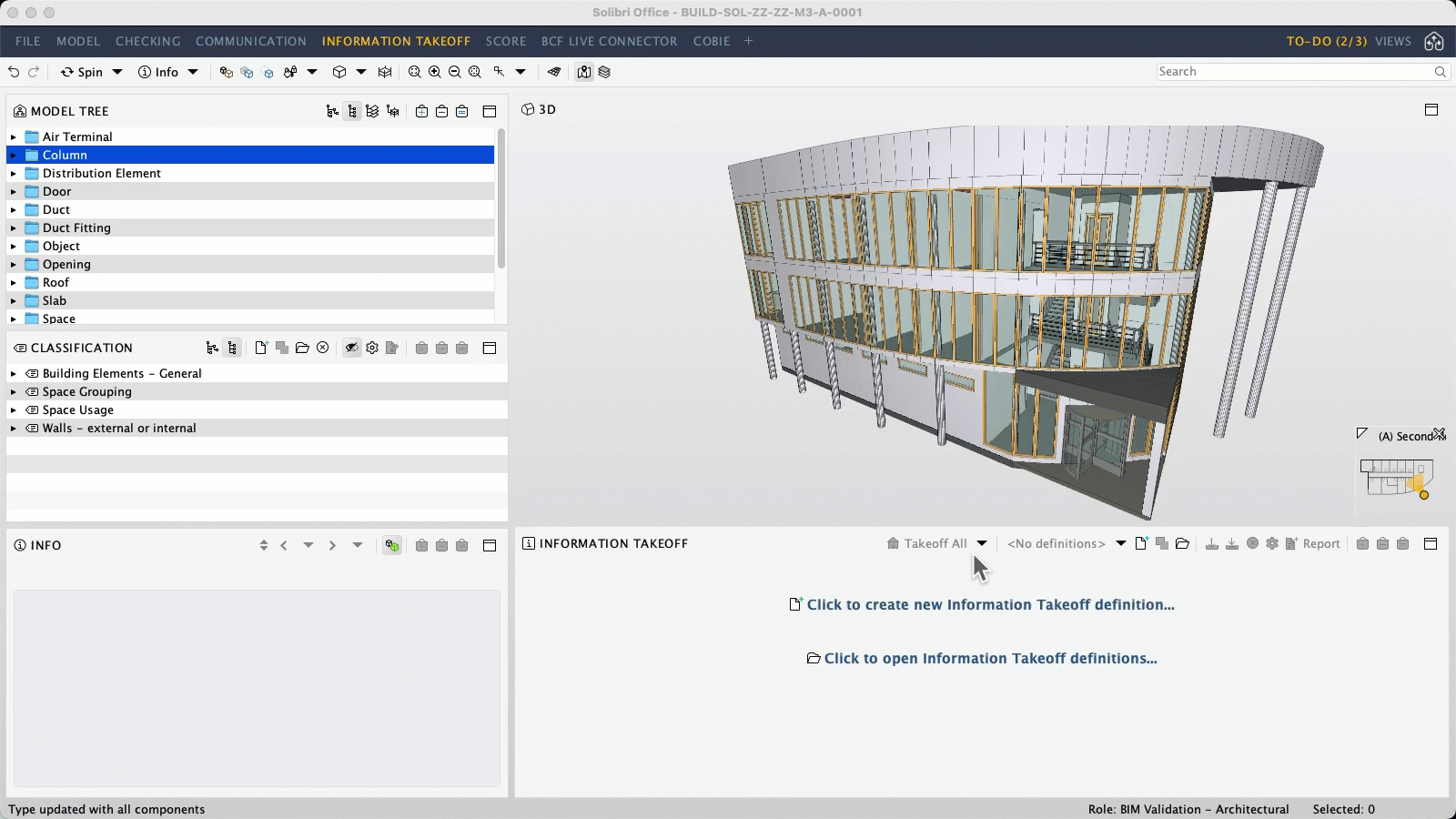 dd-06_create_classification_based_on_property.gif