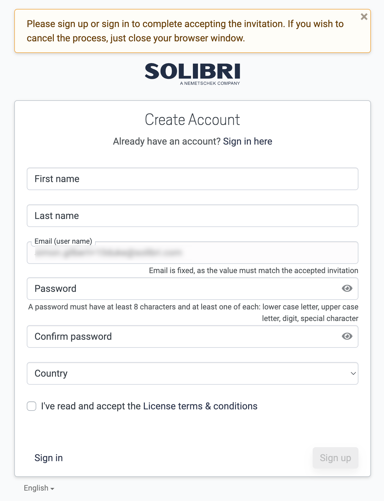 Step_3_Adding_Details_and_Password.png