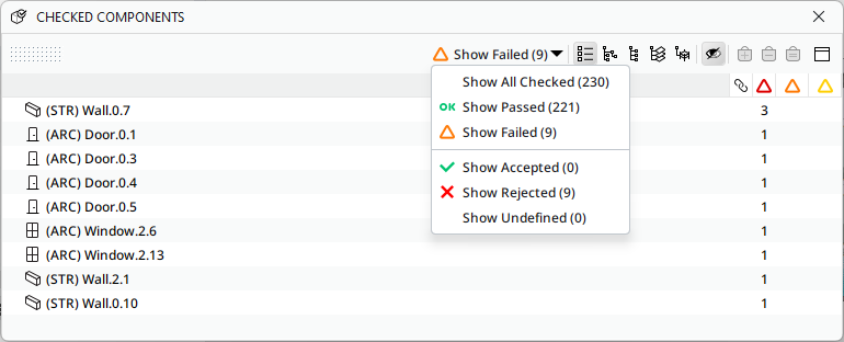 views_checked_components.png