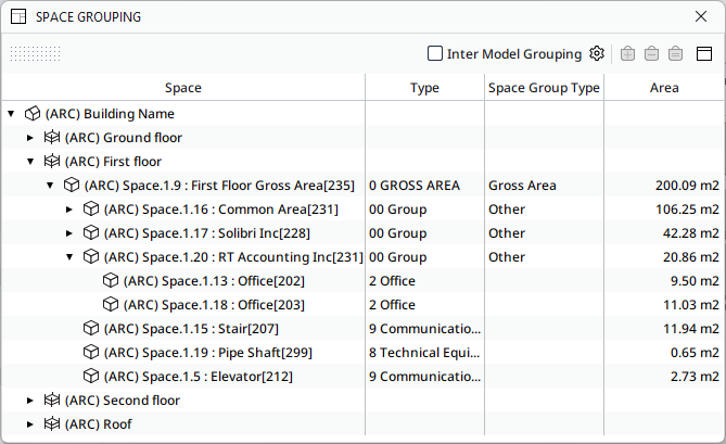 Spacegrouping.png