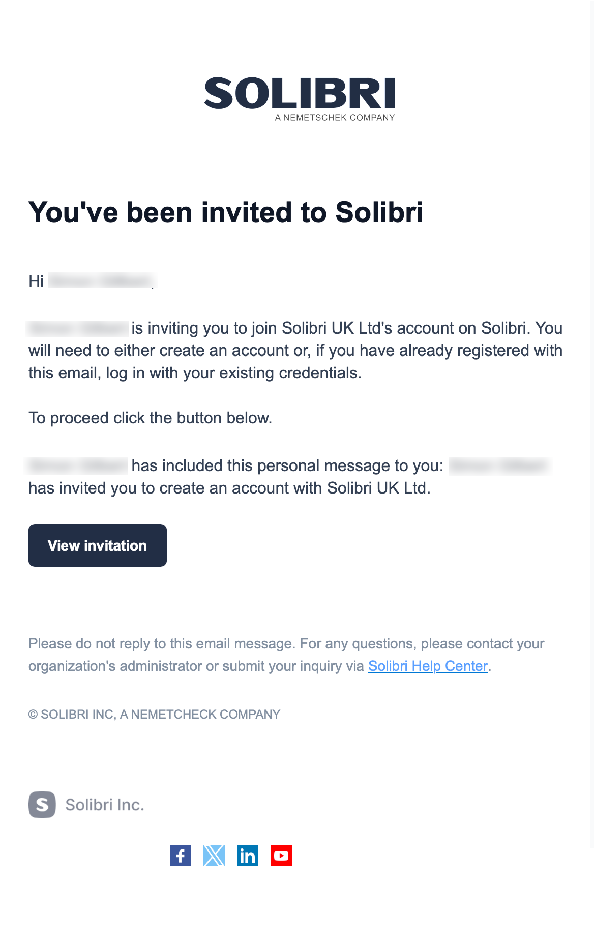 Step_1_Activating_New_Account_Invitation_by_OrgAdmin.png