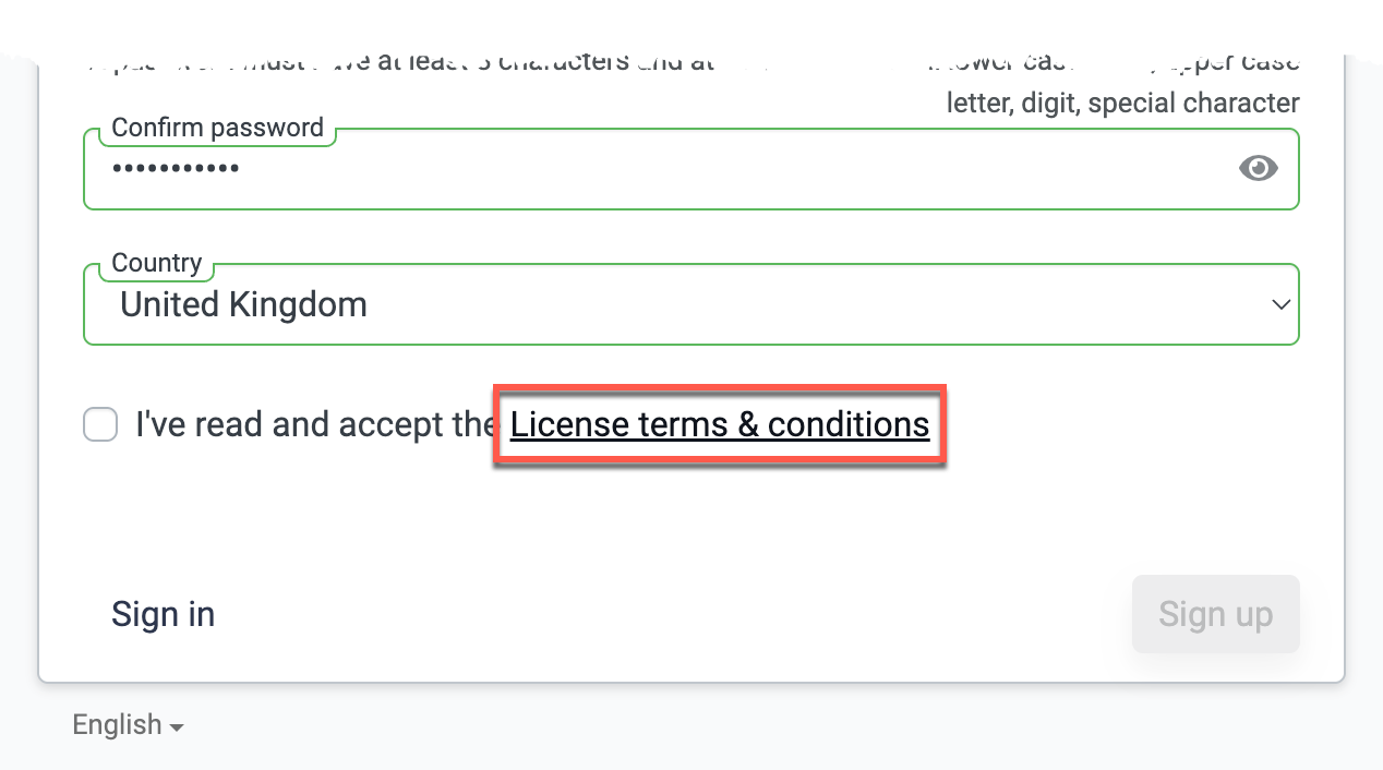 Step_3_5_Terms_and_Conditions.png