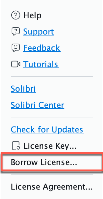 Borrow_Licence_10Duke.png