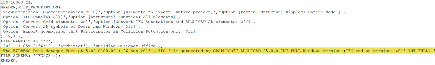 IFC_file_exporter_version.jpg
