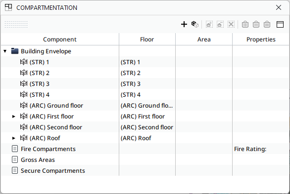 views_compartmentation.png