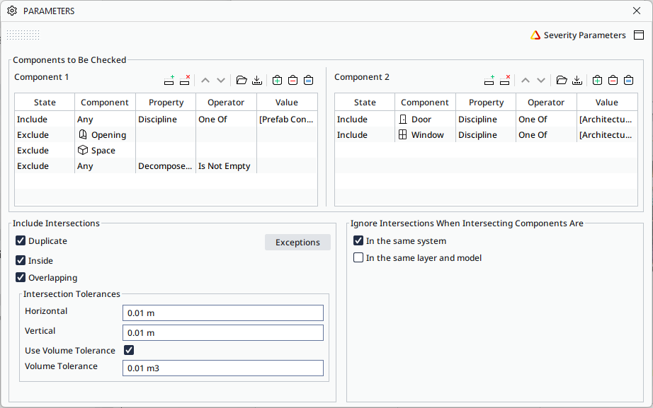 parameters_view.png
