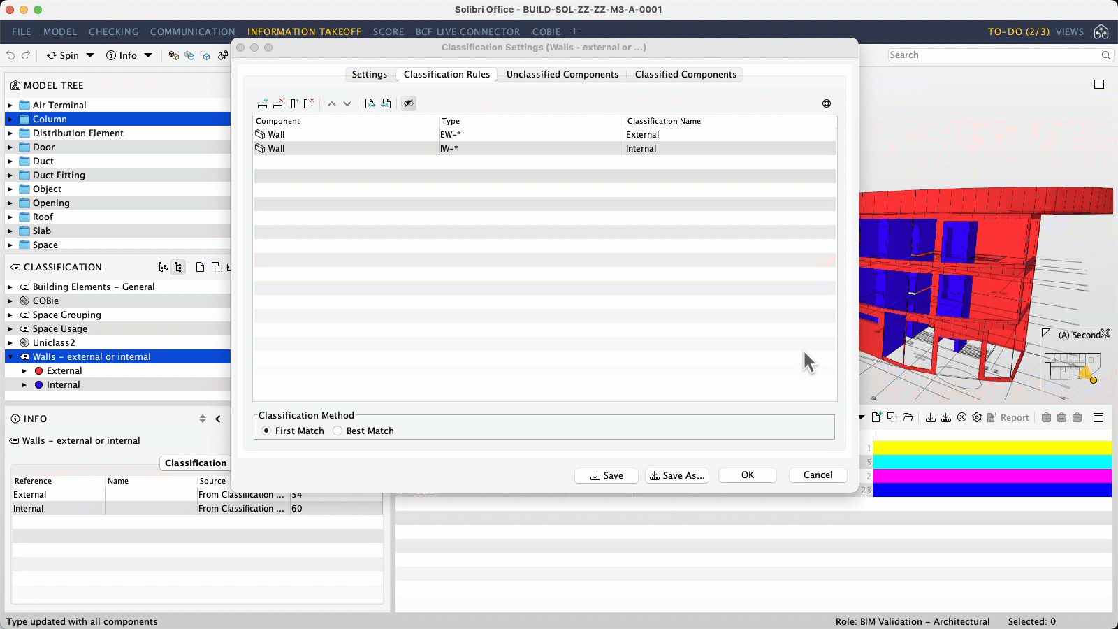 dd-05_create_new_classification_column.gif