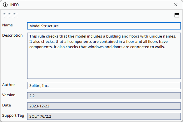 ruleset_manager_info.png