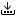 saveas_16x16.png