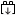 jar_16x16.png