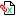 unlink_excel_16x16.png
