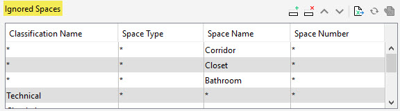 gatekeeper_filter_rule19.jpg