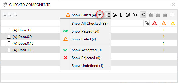 checked_components_view_issues.jpg