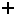add_16x16.png