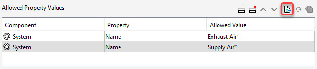 rules_external_data_button.jpg