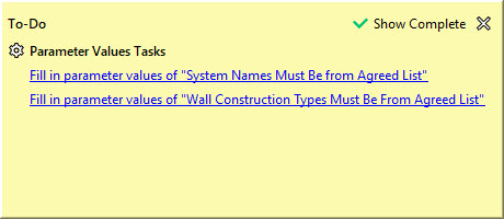 task_parameter_values.jpg