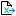 import_from_excel_16x16.png