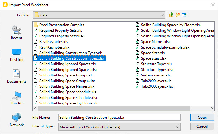 rules_excel_import_dialog.jpg